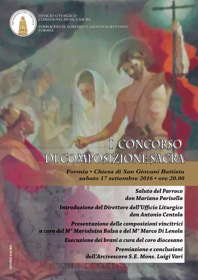 I-concorso-di-composizione-sacra-2016-premiazione.gif