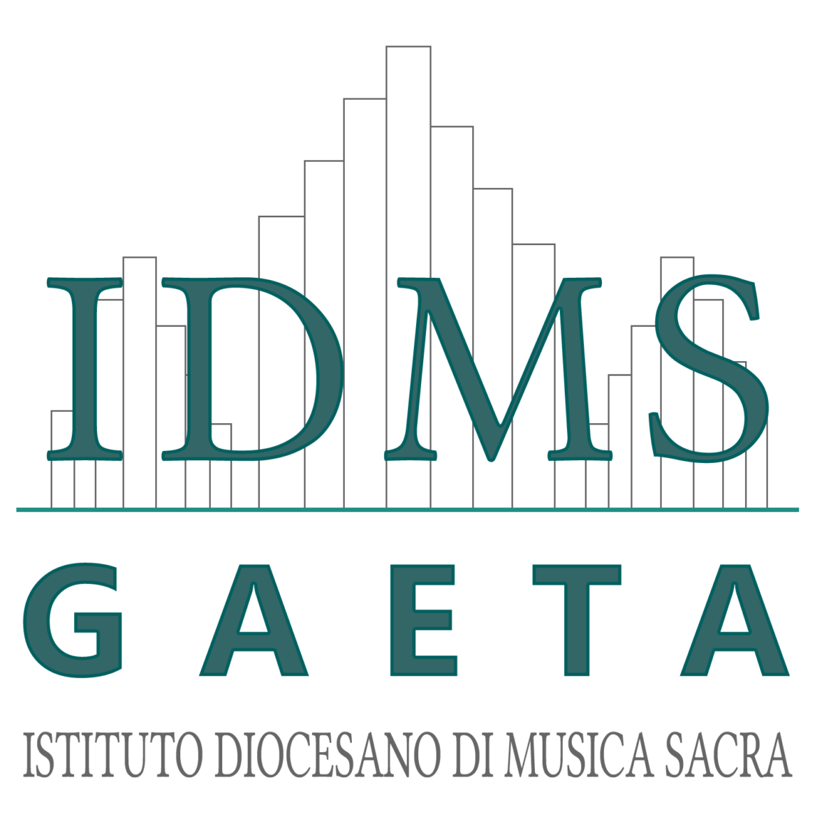 logo-IDMS-GAETA-col-def2@3x.png