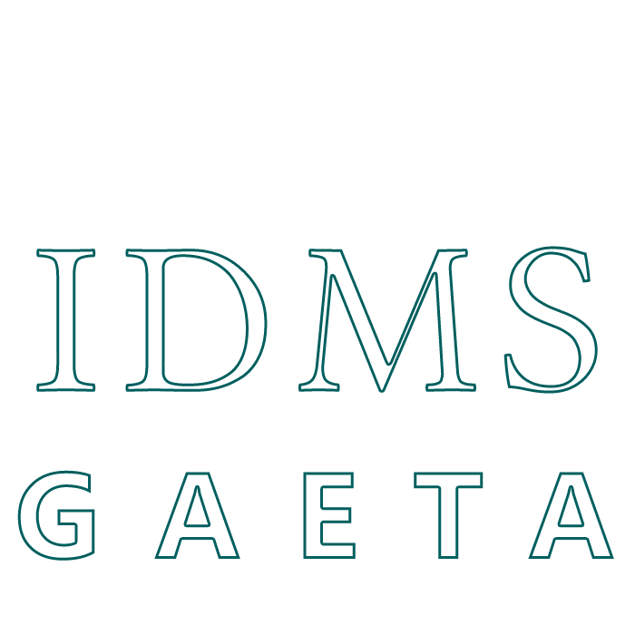 logo-IDMS-GAETA-slider-700.png
