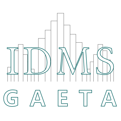 logo-IDMS-GAETA-web-col-def.png