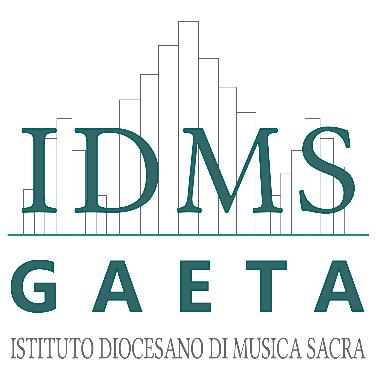 Istituto Diocesano di Musica Sacra
