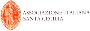 associazione-italiana-santa-cecilia